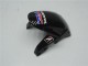 Carénage Honda CBR 600 RR 2009-2012 - Orange Rouge Noir Repsol Carénage Honda CBR 600 RR 2009-2012 - Orange Rouge Noir Repsol