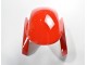 Carénage Honda CBR 600 RR 2009-2012 - Rouge Blanc Bleu