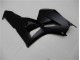 Carénage Honda CBR 600 RR 2013-2021 - Noir Mat Carénage Honda CBR 600 RR 2013-2021 - Noir Mat