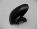 Carénage Honda CBR 600 RR 2013-2021 - Noir Mat Carénage Honda CBR 600 RR 2013-2021 - Noir Mat