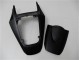 Carénage Honda CBR 600 RR 2013-2021 - Noir Mat Carénage Honda CBR 600 RR 2013-2021 - Noir Mat