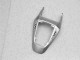Carénage Honda CBR 600 RR 2013-2021 - Rouge Argent Carénage Honda CBR 600 RR 2013-2021 - Rouge Argent