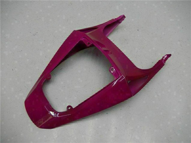Carénage Honda CBR 600 RR 2013-2021 - Violet Carénage Honda CBR 600 RR 2013-2021 - Violet