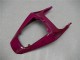 Carénage Honda CBR 600 RR 2013-2021 - Violet Carénage Honda CBR 600 RR 2013-2021 - Violet