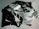 Carénage Honda CBR 900 RR 929RR 2000-2001 - Blanc Carénage Honda CBR 900 RR 929RR 2000-2001 - Blanc