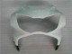 Carénage Honda CBR 900 RR 929RR 2000-2001 - Blanc Carénage Honda CBR 900 RR 929RR 2000-2001 - Blanc