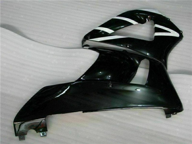 Carénage Honda CBR 900 RR 929RR 2000-2001 - Blanc Carénage Honda CBR 900 RR 929RR 2000-2001 - Blanc
