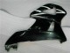 Carénage Honda CBR 900 RR 929RR 2000-2001 - Blanc Carénage Honda CBR 900 RR 929RR 2000-2001 - Blanc
