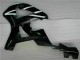 Carénage Honda CBR 900 RR 929RR 2000-2001 - Blanc Carénage Honda CBR 900 RR 929RR 2000-2001 - Blanc