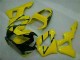 Carénage Honda CBR 900 RR 929RR 2000-2001 - Jaune Carénage Honda CBR 900 RR 929RR 2000-2001 - Jaune