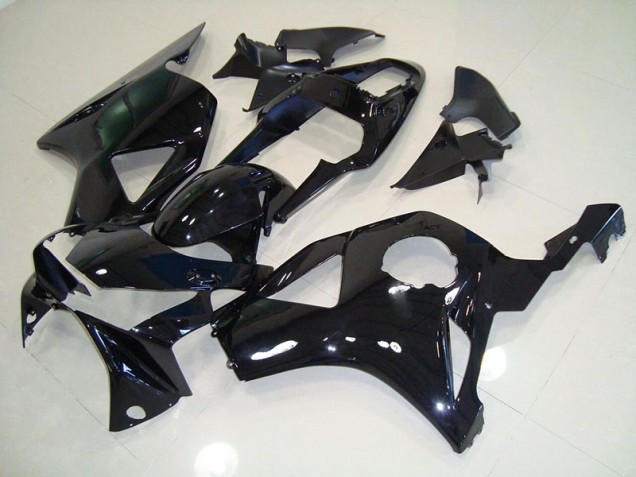 Carénage Honda CBR 900 RR 954 2002-2003 Carénage Honda CBR 900 RR 954 2002-2003