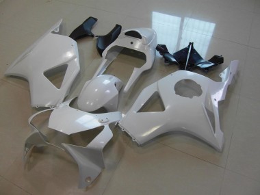 Carénage Honda CBR 900 RR 954 2002-2003 - Non Peint