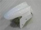 Carénage Kawasaki EX250 2008-2012 - Blanc Carénage Kawasaki EX250 2008-2012 - Blanc