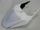 Carénage Kawasaki EX250 2008-2012 - Blanc Carénage Kawasaki EX250 2008-2012 - Blanc