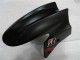 Carénage Kawasaki EX250 2008-2012 - Blanc Noir Ninja Carénage Kawasaki EX250 2008-2012 - Blanc Noir Ninja
