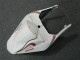 Carénage Kawasaki EX250 2008-2012 - Blanc Rouge Carénage Kawasaki EX250 2008-2012 - Blanc Rouge