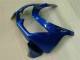 Carénage Kawasaki EX250 2008-2012 - Bleu Carénage Kawasaki EX250 2008-2012 - Bleu