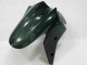 Carénage Kawasaki EX250 2008-2012 - Noir Carénage Kawasaki EX250 2008-2012 - Noir