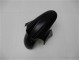 Carénage Kawasaki EX250 2008-2012 - Noir Mat Carénage Kawasaki EX250 2008-2012 - Noir Mat