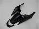 Carénage Kawasaki EX250 2008-2012 - Noir Mat Carénage Kawasaki EX250 2008-2012 - Noir Mat