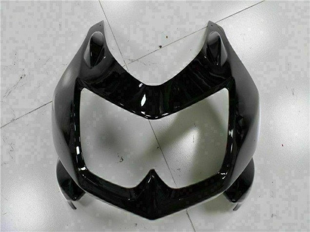 Carénage Kawasaki EX250 2008-2012 - Noir Ninja Carénage Kawasaki EX250 2008-2012 - Noir Ninja