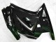 Carénage Kawasaki EX250 2008-2012 - Noir Ninja Carénage Kawasaki EX250 2008-2012 - Noir Ninja