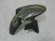 Carénage Kawasaki EX250 2008-2012 - Noir Rose Ninja Carénage Kawasaki EX250 2008-2012 - Noir Rose Ninja
