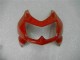 Carénage Kawasaki EX250 2008-2012 - Rouge Carénage Kawasaki EX250 2008-2012 - Rouge