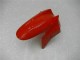 Carénage Kawasaki EX250 2008-2012 - Rouge Carénage Kawasaki EX250 2008-2012 - Rouge