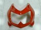 Carénage Kawasaki EX250 2008-2012 - Rouge Noir Ninja Carénage Kawasaki EX250 2008-2012 - Rouge Noir Ninja