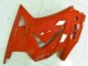 Carénage Kawasaki EX250 2008-2012 - Rouge Noir Ninja Carénage Kawasaki EX250 2008-2012 - Rouge Noir Ninja