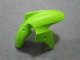 Carénage Kawasaki EX250 2008-2012 - Vert Blanc Noir Ninja Carénage Kawasaki EX250 2008-2012 - Vert Blanc Noir Ninja
