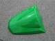 Carénage Kawasaki EX250 2008-2012 - Vert Carénage Kawasaki EX250 2008-2012 - Vert