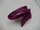 Carénage Kawasaki EX250 2008-2012 - Violet Carénage Kawasaki EX250 2008-2012 - Violet