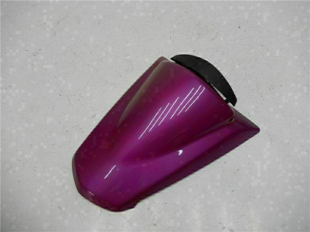 Carénage Kawasaki EX250 2008-2012 - Violet Carénage Kawasaki EX250 2008-2012 - Violet
