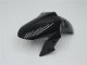 Carénage Kawasaki EX300 2013-2016 - Brillant Noir Mat Carénage Kawasaki EX300 2013-2016 - Brillant Noir Mat