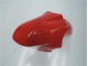 Carénage Kawasaki EX300 2013-2016 - Rouge Blanc Noir Carénage Kawasaki EX300 2013-2016 - Rouge Blanc Noir