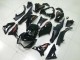 Carénage Kawasaki Z800 2013-2016 - Noir Carénage Kawasaki Z800 2013-2016 - Noir