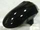 Carénage Kawasaki ZX10R 2003-2005 - Noir Brillant Carénage Kawasaki ZX10R 2003-2005 - Noir Brillant