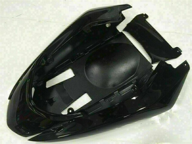 Carénage Kawasaki ZX10R 2003-2005 - Noir Brillant Carénage Kawasaki ZX10R 2003-2005 - Noir Brillant