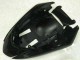 Carénage Kawasaki ZX10R 2003-2005 - Noir Brillant Carénage Kawasaki ZX10R 2003-2005 - Noir Brillant