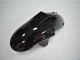 Carénage Kawasaki ZX10R 2006-2007 - Rouge Flamme Carénage Kawasaki ZX10R 2006-2007 - Rouge Flamme