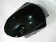 Carénage Kawasaki ZX10R 2008-2010 - Vert Noir Carénage Kawasaki ZX10R 2008-2010 - Vert Noir