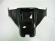 Carénage Kawasaki ZX10R 2011-2015 - Noir Brillant