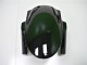 Carénage Kawasaki ZX10R 2011-2015 - Noir Mat Carénage Kawasaki ZX10R 2011-2015 - Noir Mat