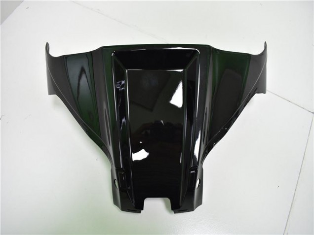 Carénage Kawasaki ZX10R 2011-2015 - Noir Mat Carénage Kawasaki ZX10R 2011-2015 - Noir Mat