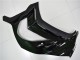 Carénage Kawasaki ZX10R 2011-2015 - Noir Mat Carénage Kawasaki ZX10R 2011-2015 - Noir Mat