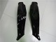 Carénage Kawasaki ZX10R 2011-2015 - Noir Mat Carénage Kawasaki ZX10R 2011-2015 - Noir Mat