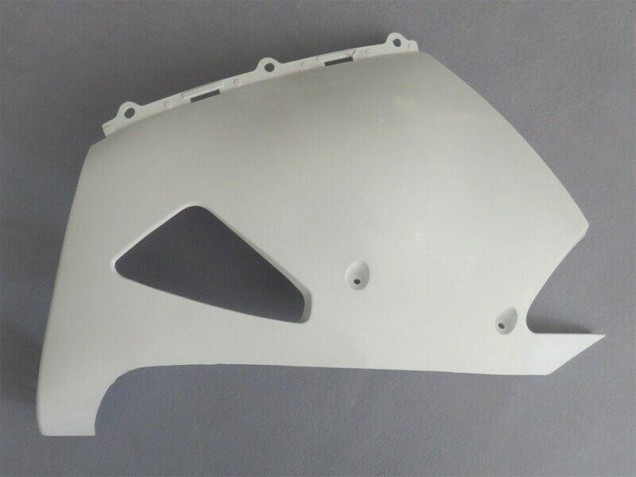 Carénage Kawasaki ZX14R ZZR 1400 2006-2011 - Non Peint Carénage Kawasaki ZX14R ZZR 1400 2006-2011 - Non Peint