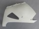 Carénage Kawasaki ZX14R ZZR 1400 2006-2011 - Non Peint Carénage Kawasaki ZX14R ZZR 1400 2006-2011 - Non Peint